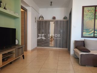 Διαμέρισμα 55 τ.μ. πρός ενοικίαση, Ν. Καβάλας, Καβάλα-thumb-5