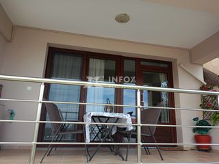 Διαμέρισμα 55 τ.μ. πρός ενοικίαση, Ν. Καβάλας, Καβάλα-thumb-23