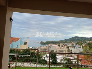 Διαμέρισμα 55 τ.μ. πρός ενοικίαση, Ν. Καβάλας, Καβάλα-thumb-24