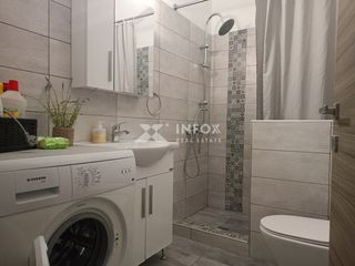Διαμέρισμα 55 τ.μ. πρός ενοικίαση, Ν. Καβάλας, Καβάλα-thumb-16