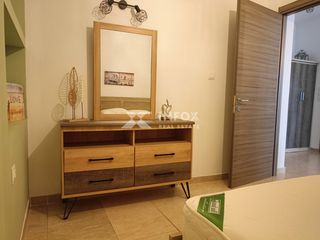 Διαμέρισμα 55 τ.μ. πρός ενοικίαση, Ν. Καβάλας, Καβάλα-thumb-14