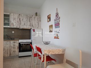 Διαμέρισμα 55 τ.μ. πρός ενοικίαση, Ν. Καβάλας, Καβάλα-thumb-7