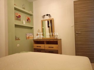 Διαμέρισμα 55 τ.μ. πρός ενοικίαση, Ν. Καβάλας, Καβάλα-thumb-15