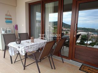 Διαμέρισμα 55 τ.μ. πρός ενοικίαση, Ν. Καβάλας, Καβάλα-thumb-22
