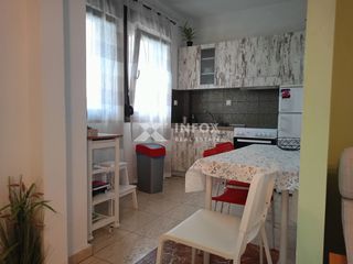Διαμέρισμα 55 τ.μ. πρός ενοικίαση, Ν. Καβάλας, Καβάλα-thumb-8