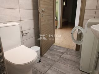 Διαμέρισμα 55 τ.μ. πρός ενοικίαση, Ν. Καβάλας, Καβάλα-thumb-17