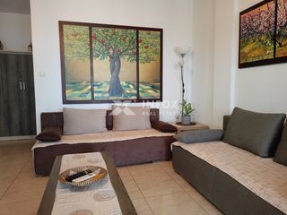 Διαμέρισμα 55 τ.μ. πρός ενοικίαση, Ν. Καβάλας, Καβάλα-thumb-2