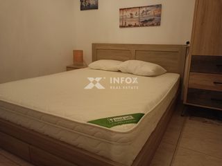 Διαμέρισμα 55 τ.μ. πρός ενοικίαση, Ν. Καβάλας, Καβάλα-thumb-10