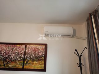 Διαμέρισμα 55 τ.μ. πρός ενοικίαση, Ν. Καβάλας, Καβάλα-thumb-11
