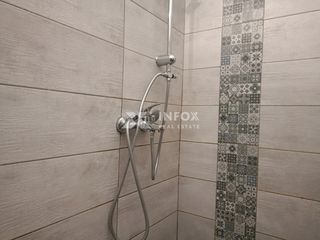 Διαμέρισμα 55 τ.μ. πρός ενοικίαση, Ν. Καβάλας, Καβάλα-thumb-19