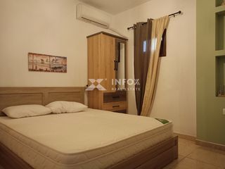Διαμέρισμα 55 τ.μ. πρός ενοικίαση, Ν. Καβάλας, Καβάλα-thumb-9