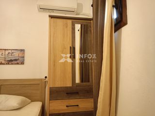Διαμέρισμα 55 τ.μ. πρός ενοικίαση, Ν. Καβάλας, Καβάλα-thumb-13