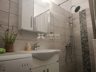 Διαμέρισμα 55 τ.μ. πρός ενοικίαση, Ν. Καβάλας, Καβάλα-thumb-18
