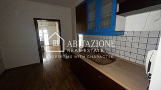 Διαμέρισμα 45 τ.μ. προς ενοικίαση