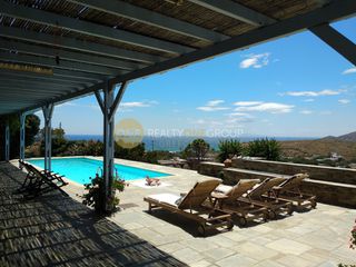 Detached home 240 sqm for sale