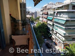 Διαμέρισμα 100 τ.μ. για πώληση