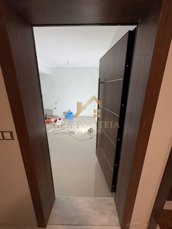 Γραφείο 60 τ.μ. πρός ενοικίαση, Θεσσαλονίκη - Περιφ/Κοί Δήμοι, Θέρμη