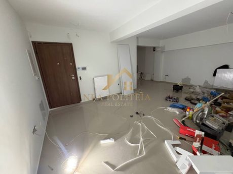Office 60 sqm for rent