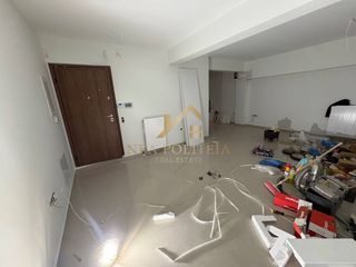 Γραφείο 60 τ.μ. για ενοικίαση
