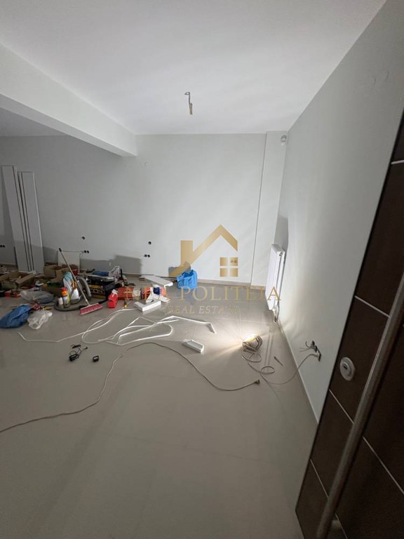 Γραφείο 60 τ.μ. πρός ενοικίαση, Θεσσαλονίκη - Περιφ/Κοί Δήμοι, Θέρμη