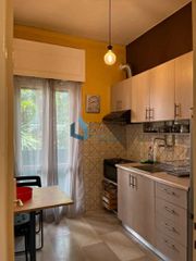 Studio / γκαρσονιέρα 28 τ.μ. προς ενοικίαση