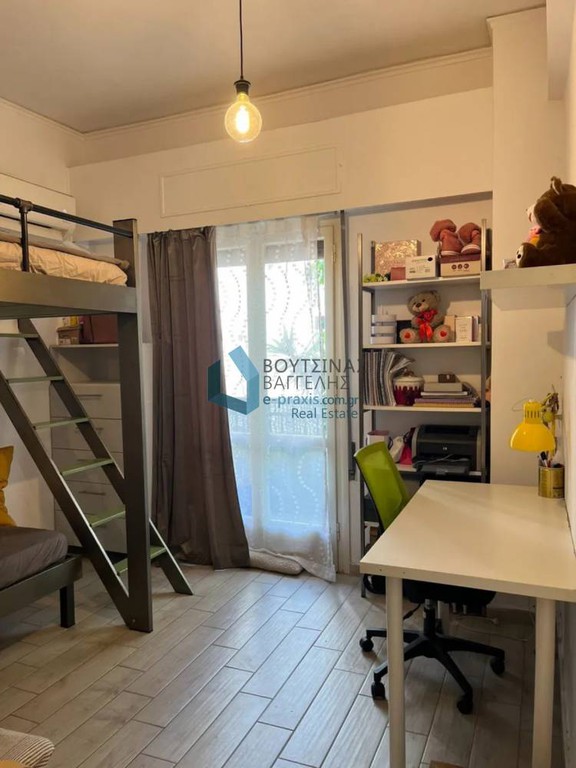Studio / γκαρσονιέρα 28 τ.μ. προς ενοικίαση, Φρούριο Πάτρας
