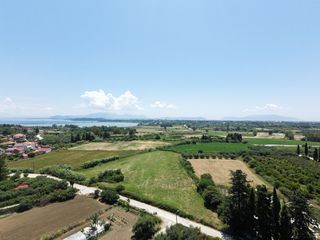 Αγροτεμάχια 9.500 τ.μ. για πώληση, Ν. Πρέβεζας, Πρέβεζα-thumb-8