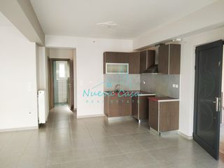 Διαμέρισμα 85 τ.μ. πρός πώληση, Αχαΐα, Πάτρα-thumb-20
