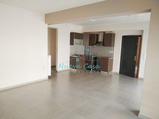 Διαμέρισμα 85 τ.μ. πρός πώληση, Αχαΐα, Πάτρα-thumb-3