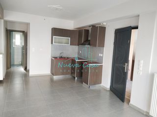 Διαμέρισμα 85 τ.μ. πρός πώληση, Αχαΐα, Πάτρα-thumb-2