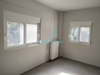 Διαμέρισμα 85 τ.μ. πρός πώληση, Αχαΐα, Πάτρα-thumb-7