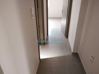 Διαμέρισμα 85 τ.μ. πρός πώληση, Αχαΐα, Πάτρα-thumb-16