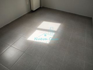 Διαμέρισμα 85 τ.μ. πρός πώληση, Αχαΐα, Πάτρα-thumb-26