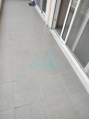 Διαμέρισμα 85 τ.μ. πρός πώληση, Αχαΐα, Πάτρα-thumb-12