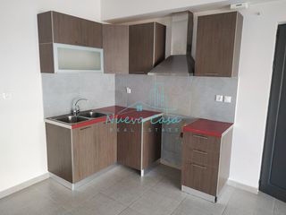 Διαμέρισμα 85 τ.μ. πρός πώληση, Αχαΐα, Πάτρα-thumb-1