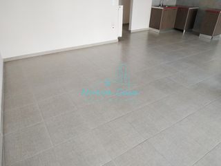 Διαμέρισμα 85 τ.μ. πρός πώληση, Αχαΐα, Πάτρα-thumb-17