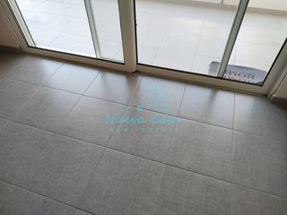 Διαμέρισμα 85 τ.μ. πρός πώληση, Αχαΐα, Πάτρα-thumb-22