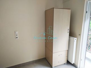 Διαμέρισμα 85 τ.μ. πρός πώληση, Αχαΐα, Πάτρα-thumb-14