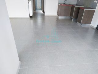 Διαμέρισμα 85 τ.μ. πρός πώληση, Αχαΐα, Πάτρα-thumb-21