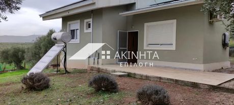 Διαμέρισμα 50 τ.μ. πρός πώληση