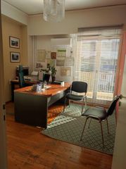 Apartment 96 sqm for sale