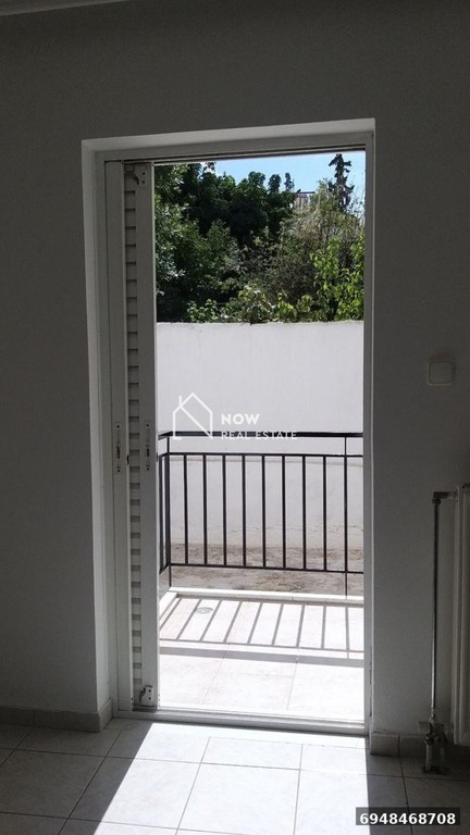 Διαμέρισμα 40 τ.μ. πρός ενοικίαση, Αθήνα - Νότια Προάστια, Ζωγράφου
