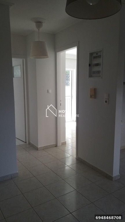 Διαμέρισμα 40 τ.μ. πρός ενοικίαση, Αθήνα - Νότια Προάστια, Ζωγράφου