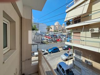 Διαμέρισμα 91 τ.μ. για πώληση, Πειραιάς, Άγιος Βασίλειος-thumb-5