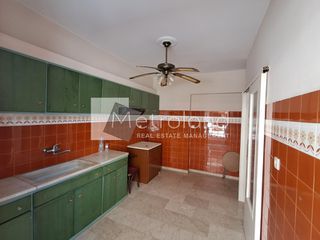 Διαμέρισμα 91 τ.μ. για πώληση, Πειραιάς, Άγιος Βασίλειος-thumb-6