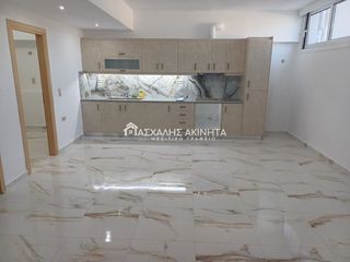 Apartment 70 sqm for rent