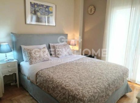 Studio 28 sqm for sale