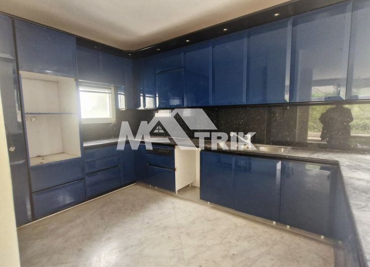 Μεζονέτα 364 τ.μ. προς πώληση, Κέντρο Πανοράματος
