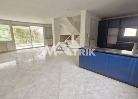 Μεζονέτα 364 τ.μ. προς πώληση