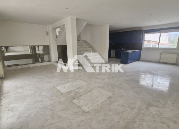 Μεζονέτα 364 τ.μ. προς πώληση, Κέντρο Πανοράματος